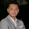 Nilesh Gadhiya