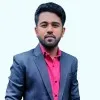 Vijaykumar Togarge