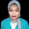 Fani Zahara Suwarno Putri