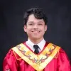 Adzman Abdulsamad