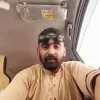 Awais Ahmed Sabri