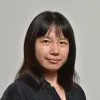 Yan Lu