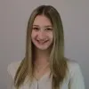 Rebecca Pennington