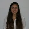 Zaida Angulo Ruiz