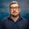 David Gaona