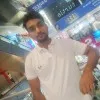 Shubham