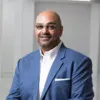 Vijai Lakshmikanthan