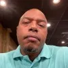 Jeron White