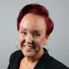 Heather Hughes
