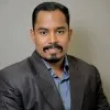 Aditya Patil