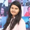 Binita Adhikari