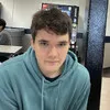 Elijah Conavay