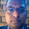 Derson Pillay