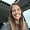 Michelle Smith