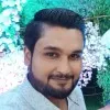 Biswajit Rath