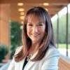 Karen Thompson