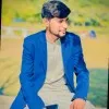 Syed Usama Bukhari