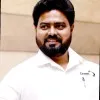 Raja Palani