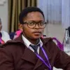 Delvis Njoroge Nganga
