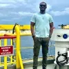 Akichy Jacques Yatte