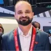 Faisal Fiaz