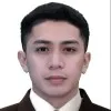 Ian Christian Evangelista