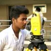 Mohd Raees