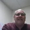 Rob Ramsey