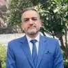 Ammar Al