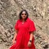 NAVEENA BANDI