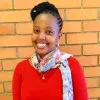 MAATLA SIBANDA