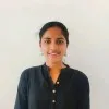 KOMAL SINGH
