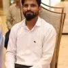 Chandrakesh Kumar