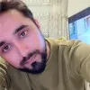 khyber Stanikzay