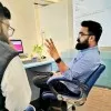 Shubham Prajapati