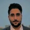 Umar Habib