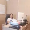 Maria Abdul Maseh