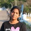 Suguna Marisamy