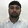 Hemal Ruparelia