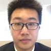 Yilong Yang