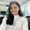 Mansi Sakpal