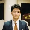 David Pan