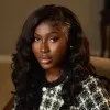 Precious Adwoa Nyaniba Elliam