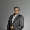 Srinivas Avasarala