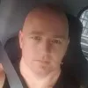 Adam Konemann