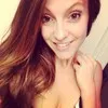 Melissa Van Gorder