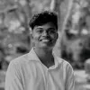 Adarsh