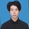 Yi Qin