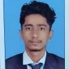 Soorya Prakash