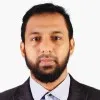 Mohamed Raidh